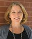Kellie Manderfeld State Farm Agent Team Member