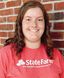 Callie Reynolds State Farm Agent Team Member
