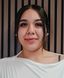 Josey Baca Quezada State Farm Agent Team Member