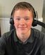 Matthew LeMay State Farm Agent Team Member