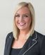 Christina Campbell State Farm Agent Team Member
