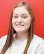 Ryleigh Parker State Farm Agent Team Member