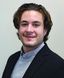 Josh Hart State Farm Agent Team Member