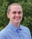 Austin Anders State Farm Agent Team Member