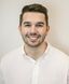 Michael Kennell State Farm Agent Team Member