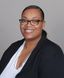 Dominique Presley State Farm Agent Team Member