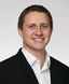 Graham Ramsey State Farm Agent Team Member