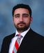 Yusuf Niamati State Farm Agent Team Member