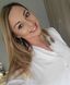 Nicolene Van Sittert State Farm Agent Team Member