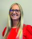 Alyssa Chukwurah State Farm Agent Team Member