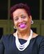 Yolanda Seay State Farm Agent Team Member