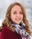 Kami Bolte State Farm Agent Team Member