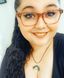 Tamara Willis State Farm Agent Team Member