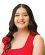 Ana Amaya State Farm Agent Team Member