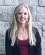 Dena Greiner State Farm Agent Team Member
