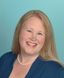 Melissa Garza State Farm Agent Team Member