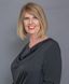 Carol De La Pena State Farm Agent Team Member