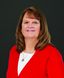 Sandi Reynolds State Farm Agent Team Member