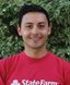 Karim Rachid State Farm Agent Team Member