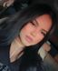 Liz Hernandez Castro State Farm Agent Team Member