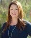 Andrea Berry State Farm Agent Team Member