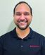 Edwin Soler State Farm Agent Team Member