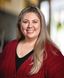 Shelly Strauss State Farm Agent Team Member
