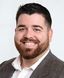Theodore Kelley State Farm Agent Team Member