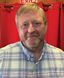 Anthony Johnson State Farm Agent Team Member