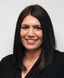 Chelsea Mendez State Farm Agent Team Member