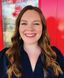 Lindsey Thompson State Farm Agent Team Member
