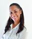 Loren Armour State Farm Agent Team Member