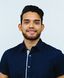 Javier Zaldana Burgos State Farm Agent Team Member