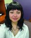 Sindy Batista State Farm Agent Team Member