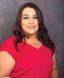 Berenice Villalobos State Farm Agent Team Member