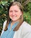 Lindsey Halsey State Farm Agent Team Member