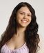 Kaylie Abdessian State Farm Agent Team Member