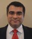Mario Garcia State Farm Agent Team Member