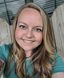 Tiffany Strickland State Farm Agent Team Member