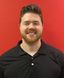 Will Freeman State Farm Agent Team Member