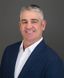 Chris Palumbo State Farm Agent Team Member