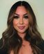 Leslie Plascencia State Farm Agent Team Member
