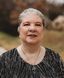 Anne Cervantes State Farm Agent Team Member