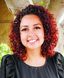 Cassandra Delgado Levario State Farm Agent Team Member