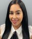 Alejandra Lopez State Farm Agent Team Member