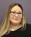 Toiy Ross State Farm Agent Team Member