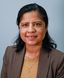 Susana Zevallos State Farm Agent Team Member