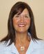 Mariann D'Arcangelo State Farm Agent Team Member