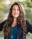 Jana Eldridge State Farm Agent Team Member