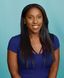 Kendra Grimes State Farm Agent Team Member